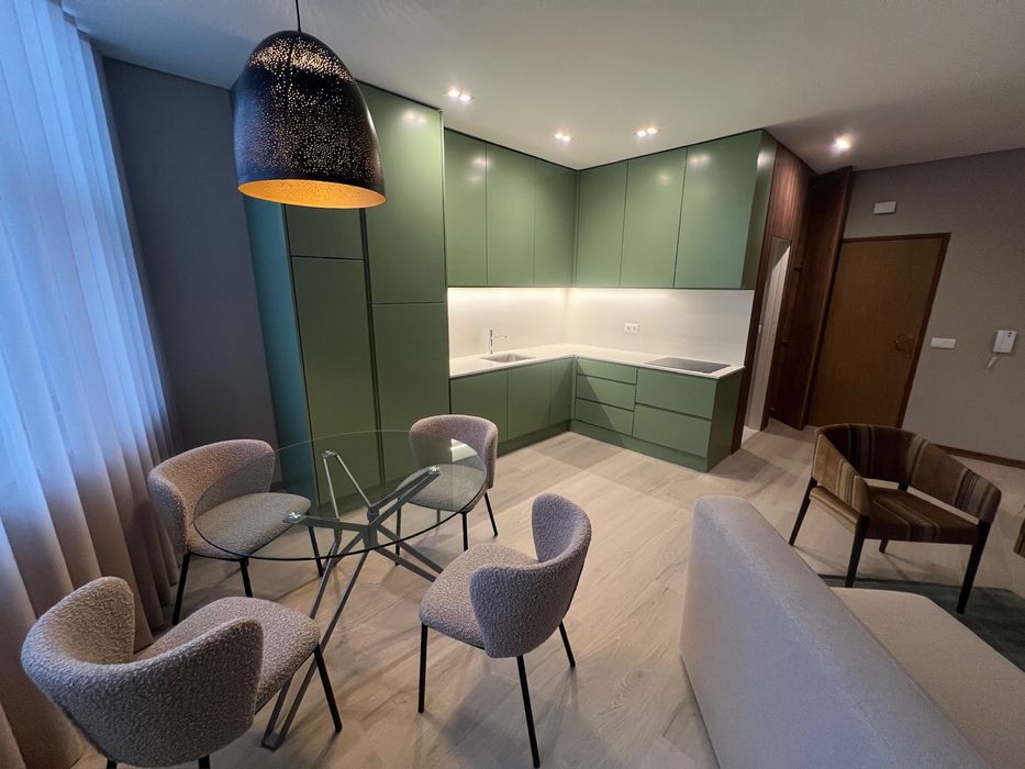 T0 renovado - soberbo