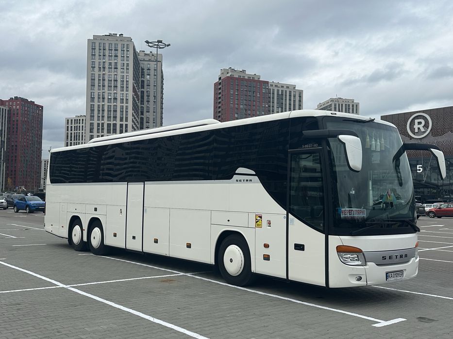 Оренда,трансфер в аеропорт,нерерулярні перевезення