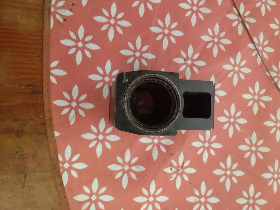 assento de rolamentos kukirin g4