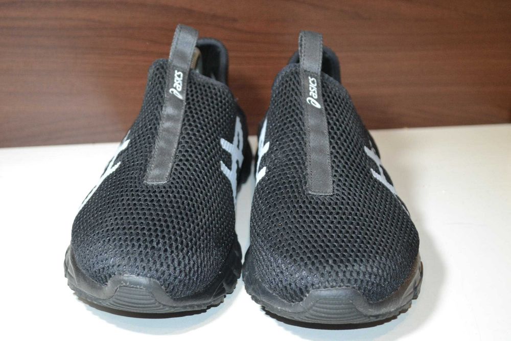 asics gel quantum 45р кроссовки оригинал