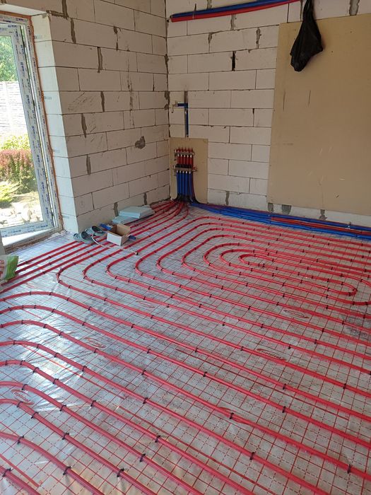 Сантехник.Днепр.