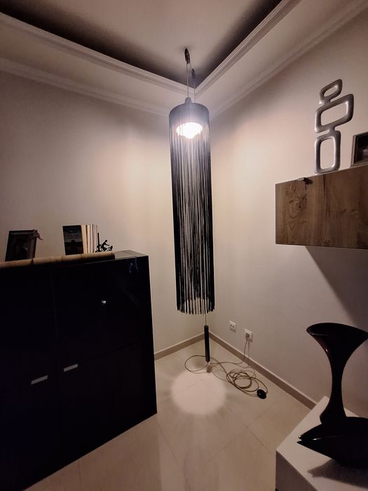 CANDEEIRO TETO Multiposicoes