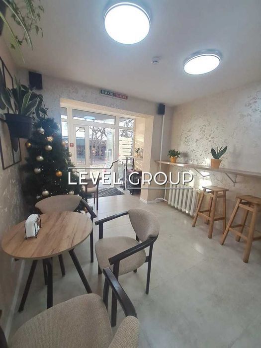 Комерційна нерухомість за адресою вул. Бандери Степана (площа 47 м²) - Atlanta.ua - фото 3