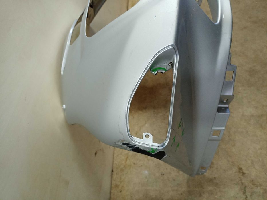 BMW R1100RS owiewka czacha przód przednia oryginał