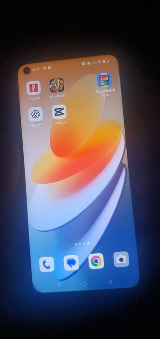 Vendo este telefone novo trabalha muito bem