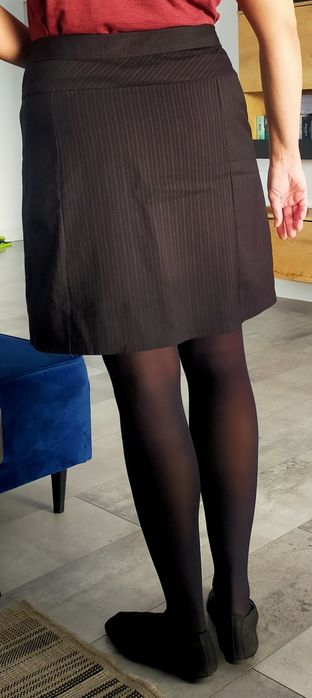 Spódnica Orsay Xl