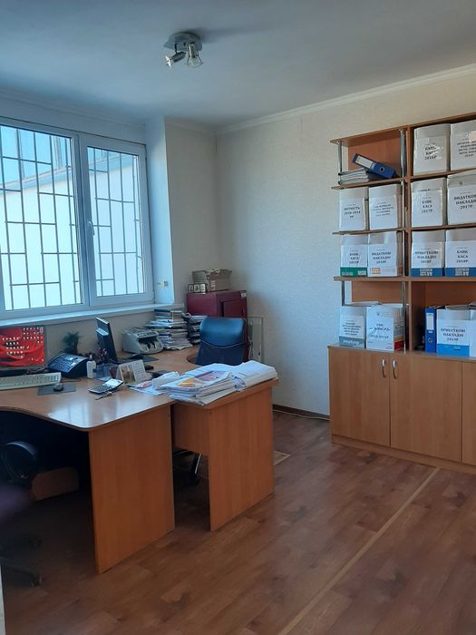 Продається  комерційна нерухомість, склад, цехи, офіс, будівля фабрика