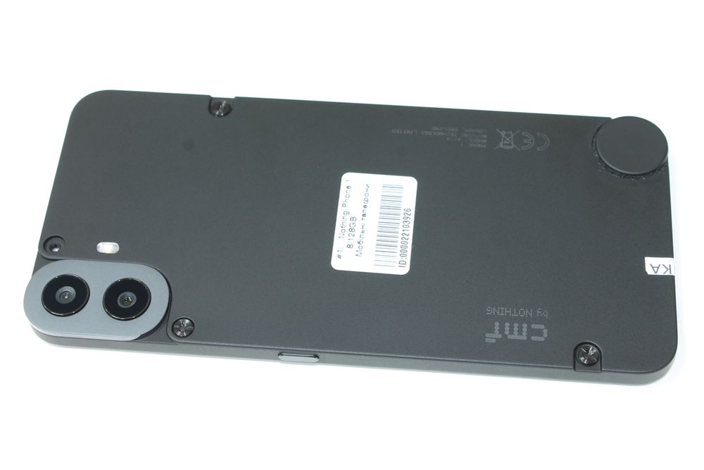 Nothing Phone 1 8/128GB