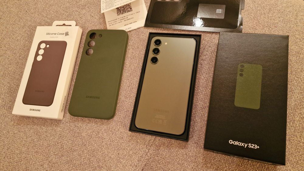 Samsung S23 Ultra 512GB, 256, S23 Plus. Troca/retoma. Fatura, garantia
