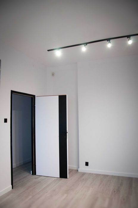 Biura do wynajęcia - dojazd bez korków, blisko centrum, parking