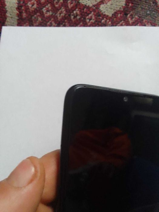 Продам Редми нот7 на 128гб