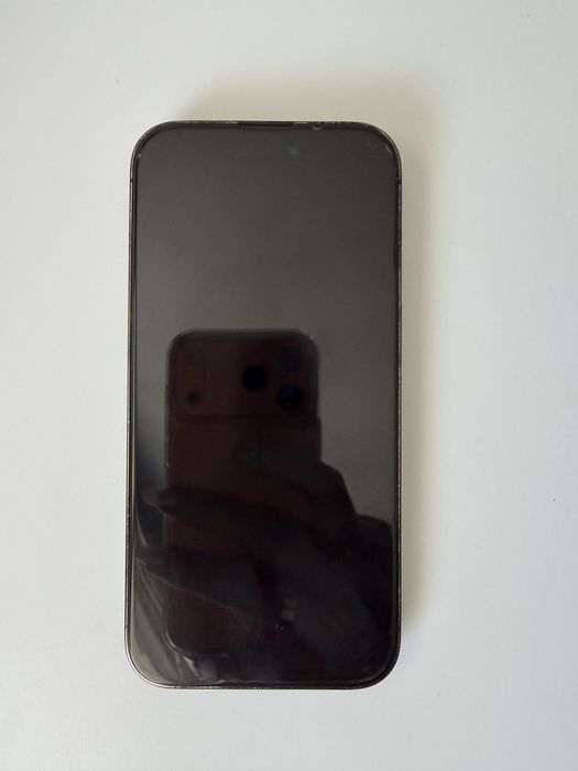 Iphone 14 pro 128 GB
