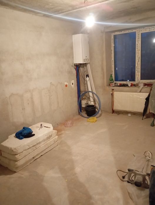 Продам квартиру сира