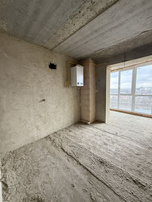 3-rooms apartment apartment by the address st. Kapelanska (area 123 m²) - Atlanta.ua - photo 6