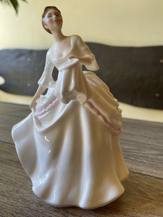 royal doulton - купити антикваріат - Ціна на OLX.ua