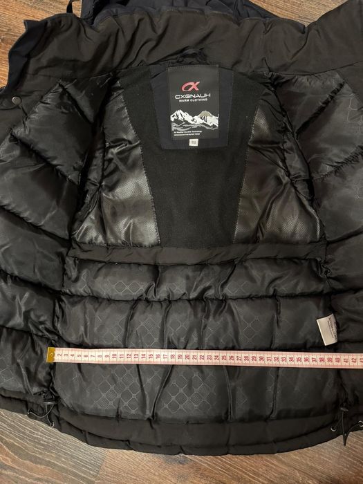 Куртка дитяча  110см. Курточка на хлопчика.