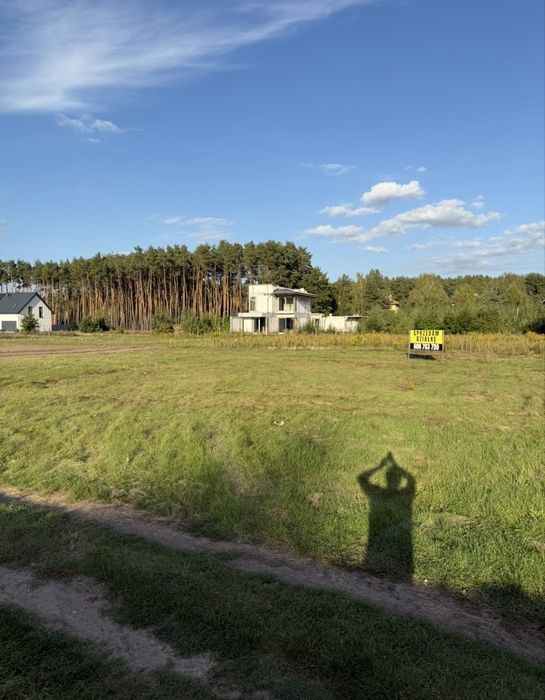 Zdjęcie 2