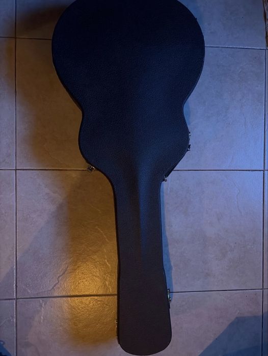 Taylor 814ce 2013