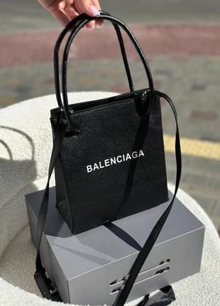 Ladies balenciaga discount