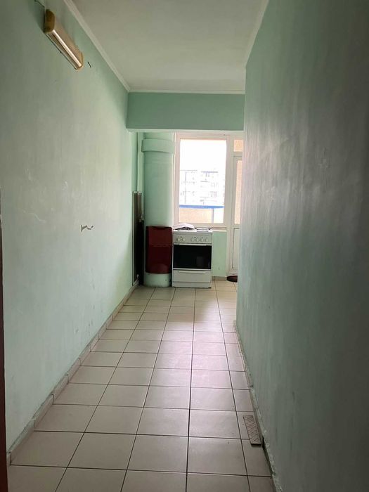 3к квартира продаж ЖК "Ліко-Град" вул. Ю. Здановської 54А. Меблі техніка. Терміново! М Васильківська Іподром