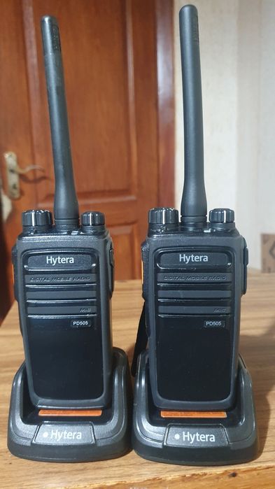 Моторола  DP 4800е  Оригинал  АES все лицензии  кевод тк2000