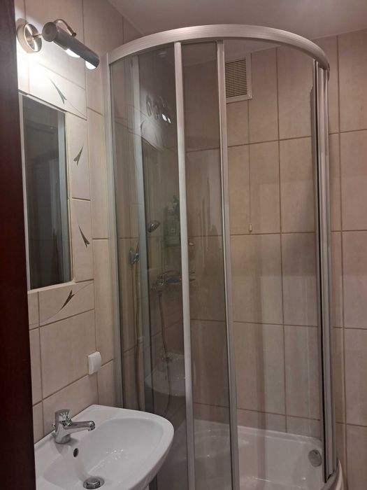 wynajmę mieszkanie po remoncie 52m centrum