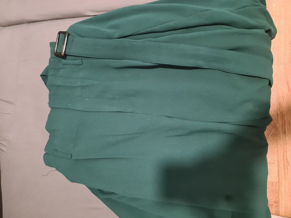 Conjunto Stradivarius