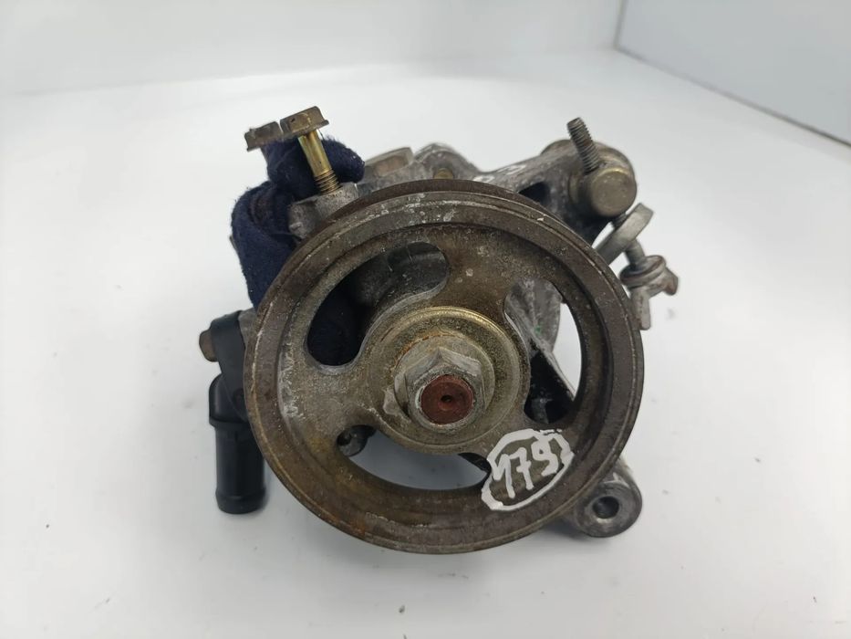 Bomba de direção HONDA Civic VII Coupé (EM2_)