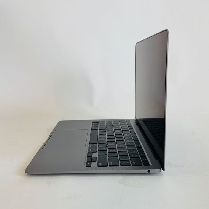 MacBook Air 13" 2020 Space Gary 16GB 256GB SSD