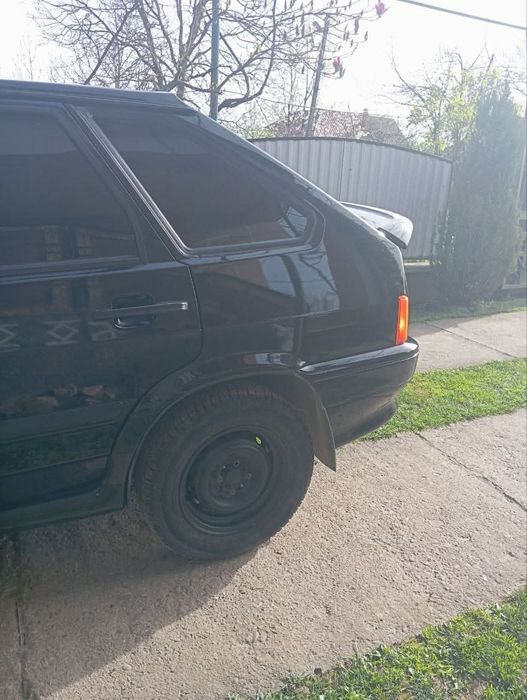 Продам  ВАЗ 2114