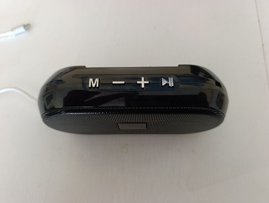 Głośnik bluetooth BT-TG179