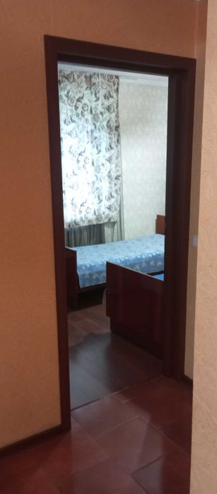 2 кім кв Проспект Миру