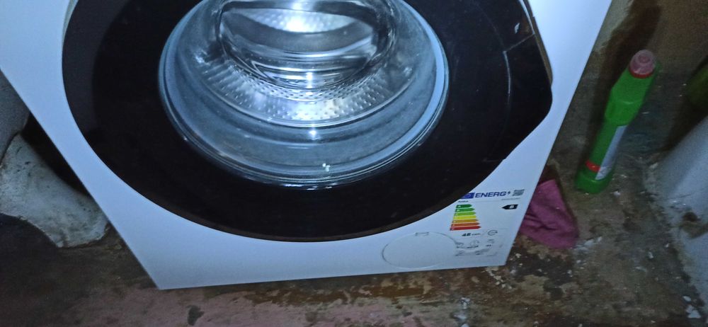 Pralka Amica WA1S610CLiSE