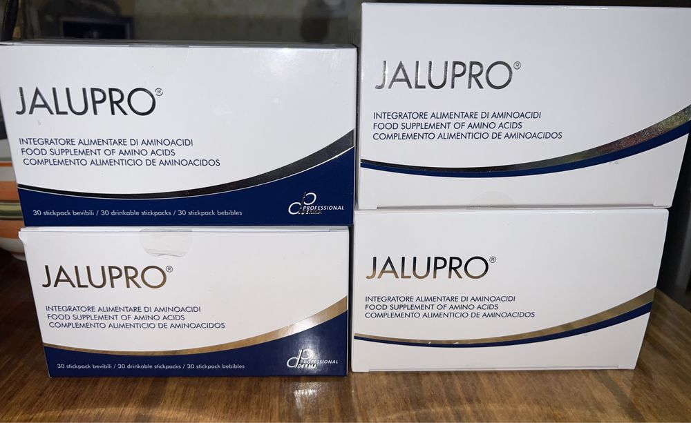 Вітамін с, амінокислоти