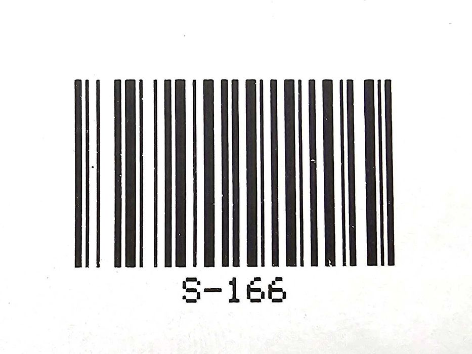 Docisk sprzęgła Suzuki DL 1000  OEM: 21462- 06600