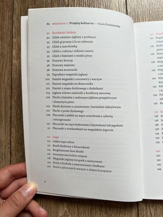 Justyna Jessa - Autyzm i Dieta. Co jako rodzic powinieneś wiedzieć