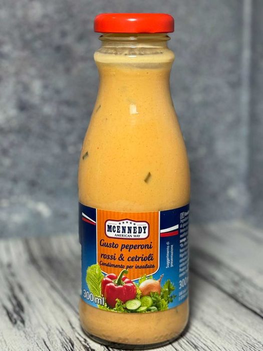 Садо масо ілгектердегі суспензия