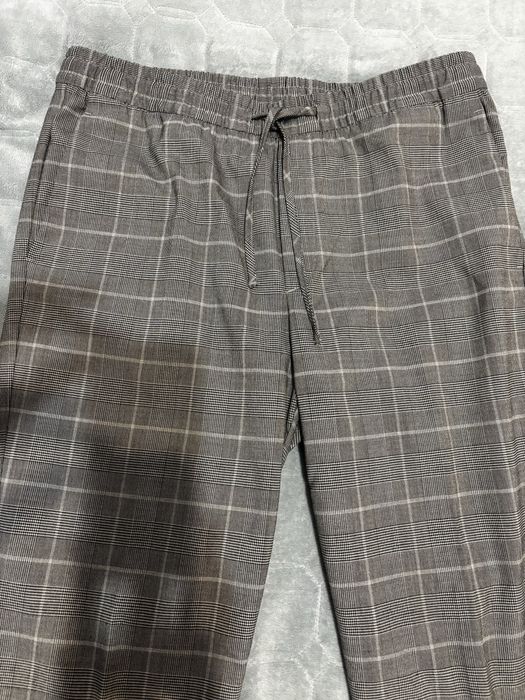 Чоловічі, штани H&M