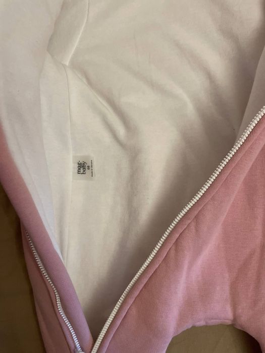 Комбенізон Mag baby дитячий