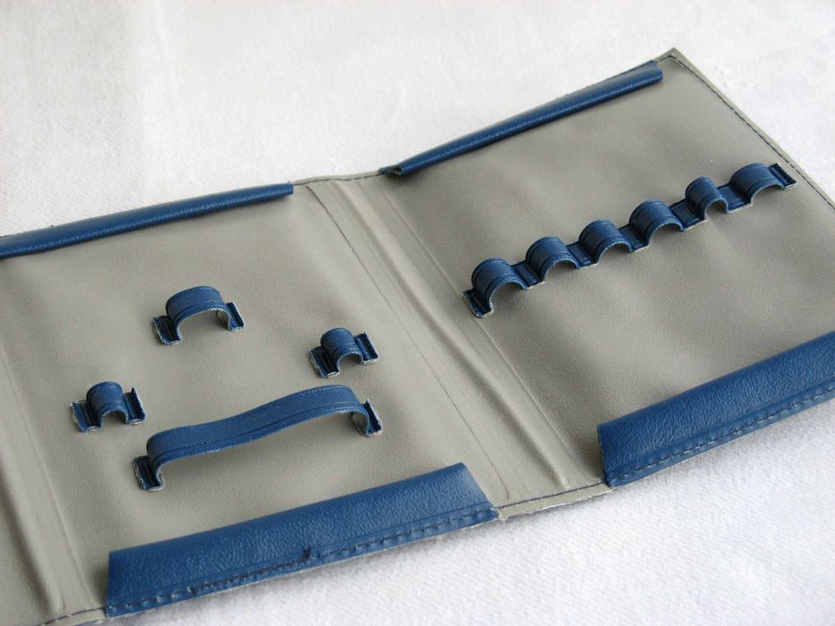 Органайзер чехол для принадлежностей