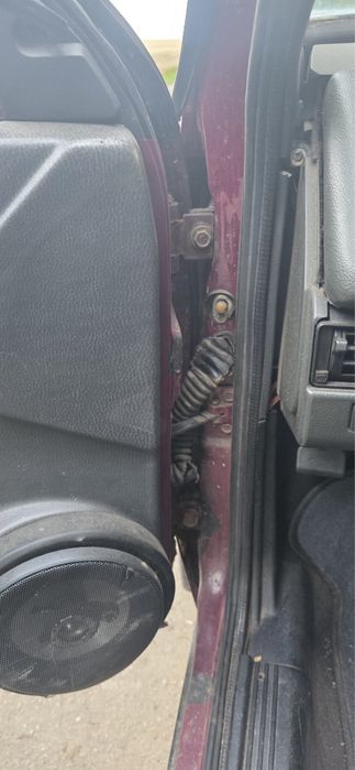 Продам Ваз 2108 торг