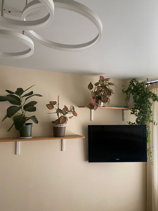 Сдам комнату Севастопольская пл