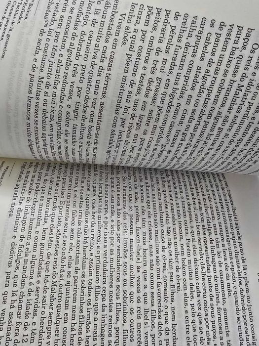 O Livro de Duarte Barbosa - Duarte Barbosa