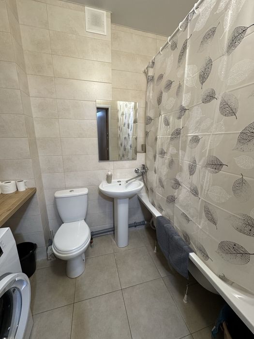 Посуточно 1 квар. Авангард Одесса,"ЖК 7 Небо",Интернет без света+свет