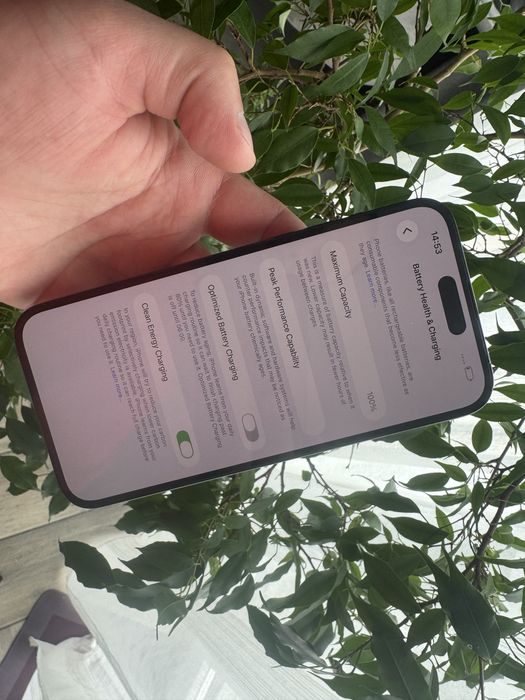 Iphone 14 Pro Max 128 Neverlock