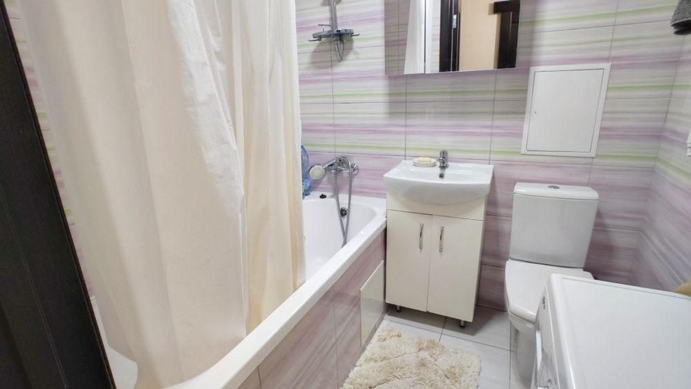 Оренда 1 кімн Ювілейний