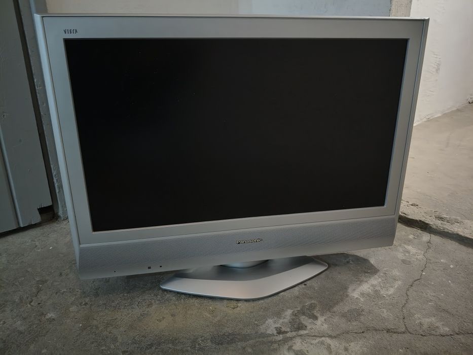 Telewizor Panasonic