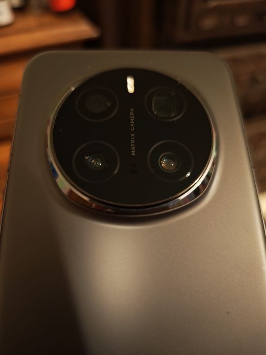 Honor Magic 7 pro 512G