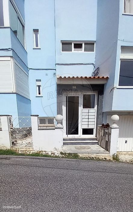 Apartamento T0 para arrendamento