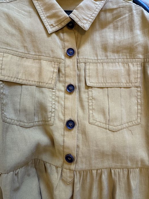 Сукня ZARA, 152 см